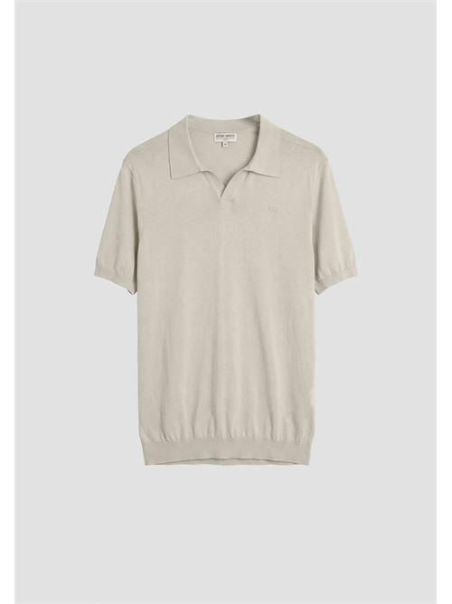  ANTONY MORATO | MMSW01608 YA200091/2107